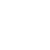 Instagram: topsportsargentina - Top Sports